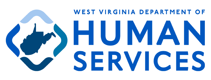 child support wv customer service number