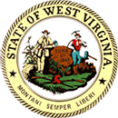 West Virginia