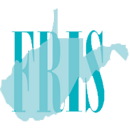 West Virginia Foundation for Rape Information and Services (FRIS)