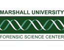 Marshall University Forensic Science Center