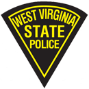 West Virginia State Police