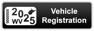 Vehicle Registration Renewal