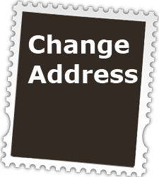 Change Address