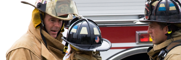 Return to the WV State Fire Marshal Licensing System