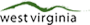 WV.gov logo