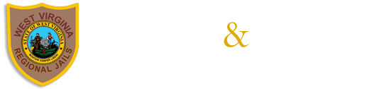 Return to Regional Jails