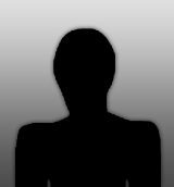 Offender Picture