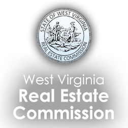 West Virginia Real Estate Commission