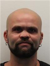 Offender Picture