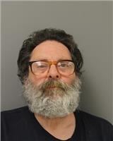 Offender Picture