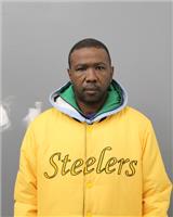 Offender Picture