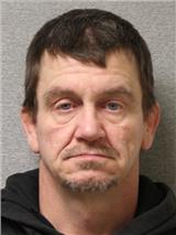 Offender Picture