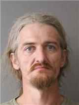 Offender Picture