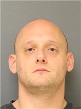 Offender Picture