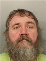 Offender Picture