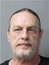 Offender Picture