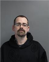 Offender Picture