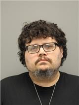 Offender Picture