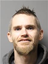 Offender Picture
