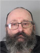 Offender Picture