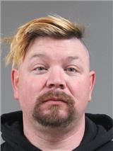 Offender Picture