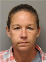 Offender Picture