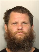 Offender Picture