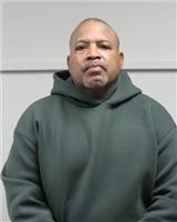 Offender Picture