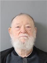 Offender Picture