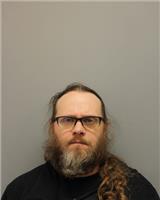 Offender Picture