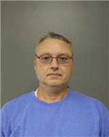 Offender Picture
