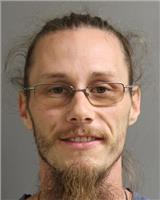 Offender Picture