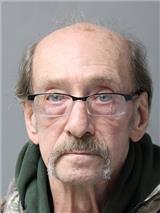 Offender Picture