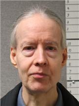 Offender Picture