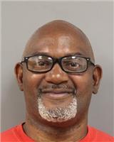 Offender Picture