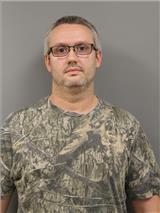 Offender Picture