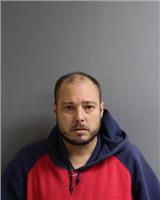 Offender Picture