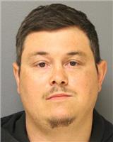 Offender Picture