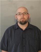 Offender Picture