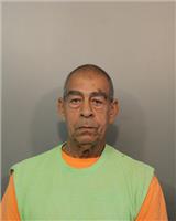 Offender Picture