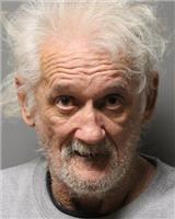 Offender Picture