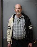 Offender Picture