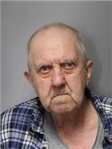 Offender Picture