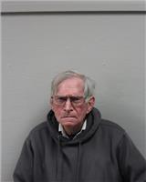 Offender Picture