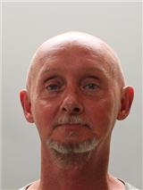 Offender Picture