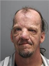 Offender Picture
