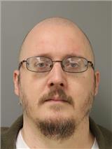 Offender Picture
