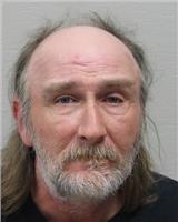Offender Picture