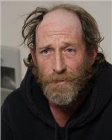 Offender Picture