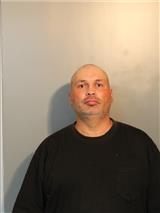 Offender Picture